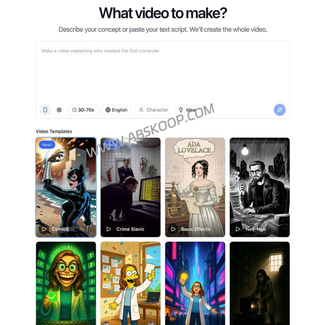 yumcut-self-hosted-ai-video-workflow-01