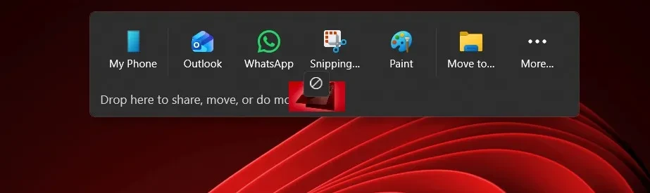 Windows发誓了半年，好像真的越来越好了插图14