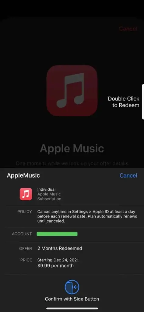 1635146474 a8b46d4b238c61a | 苹果音乐订阅免费兑换
