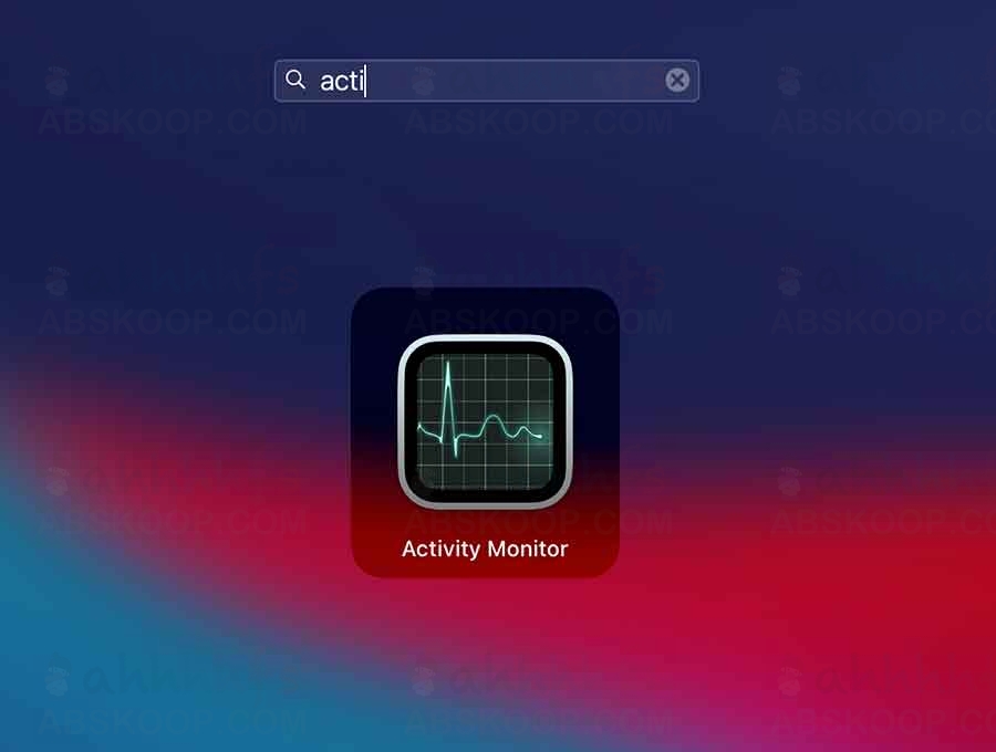 Mac系统打开dmg出现-资源忙--xxx-Resource-busy解决方法-resource-busy