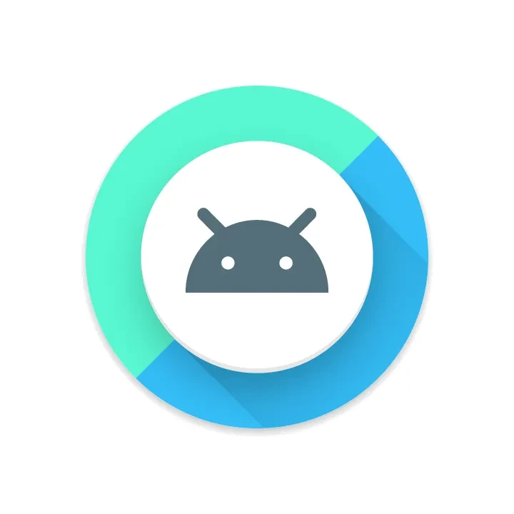 手机桌面工具,Android Dex软件体验插图1 手机桌面工具,Android Dex软件体验插图1