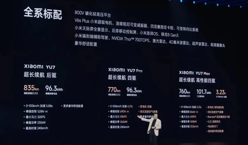小米发布会后，回旋镖终于要回来了插图35