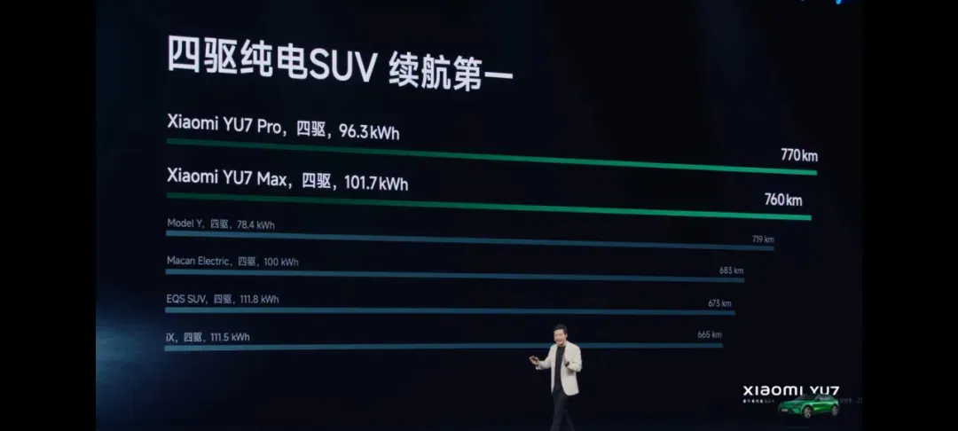 小米发布会后，回旋镖终于要回来了插图34