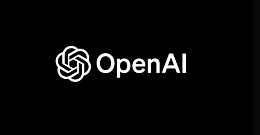 OpenAI 称年收入已达 100 亿美元,2029 年目标 1250 亿美元插图 OpenAI 称年收入已达 100 亿美元,2029 年目标 1250 亿美元插图