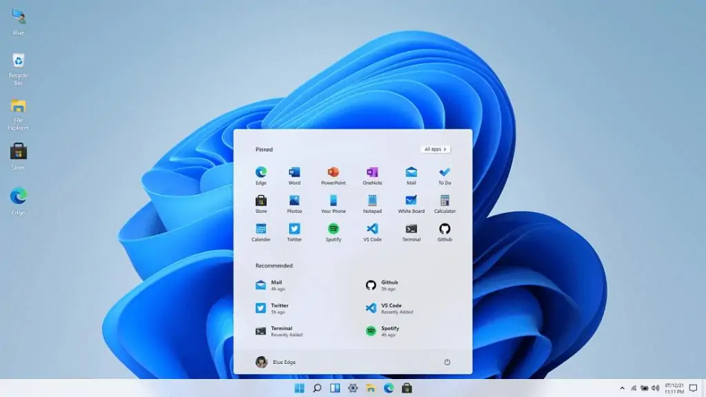 1627292259 bd6bfe871b3de7b | 在线体验Windows11操作系统