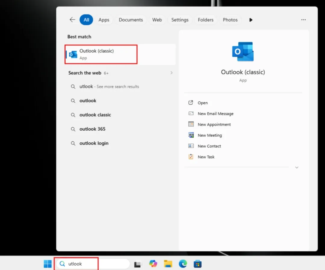 Windows发誓了半年，好像真的越来越好了插图9