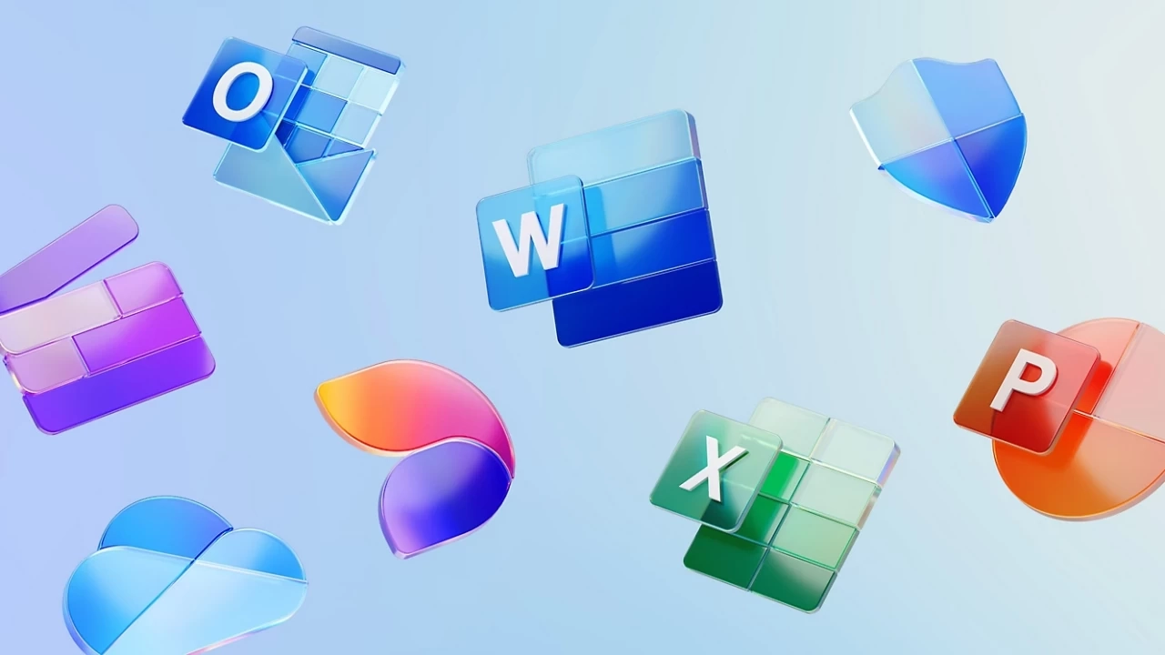 避免机密外泄:微软 Office 推出“发布到 Web”功能,一键分享纯净版文档插图 避免机密外泄:微软 Office 推出“发布到 Web”功能,一键分享纯净版文档插图