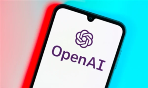 OpenAI 内部疯狂“自卷”：99.8% 的 Token 由 Codex 生成，AI 已成绝对主力！插图