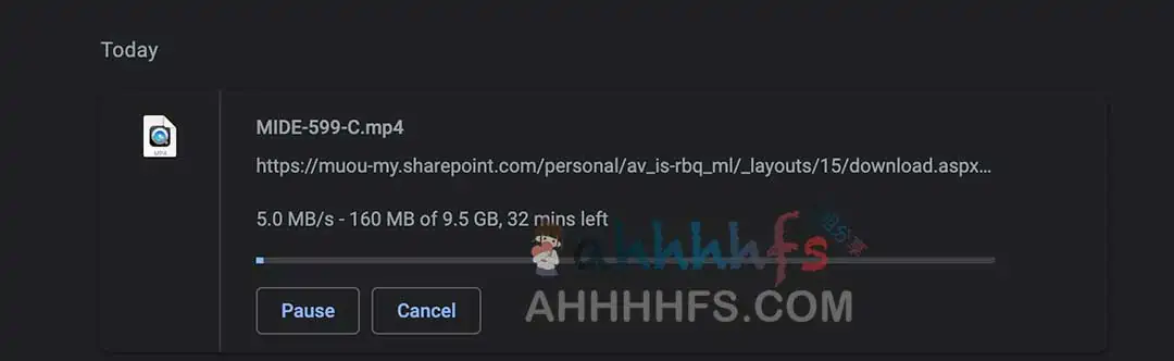 Puppet Studio 一个基于alist的私人云盘