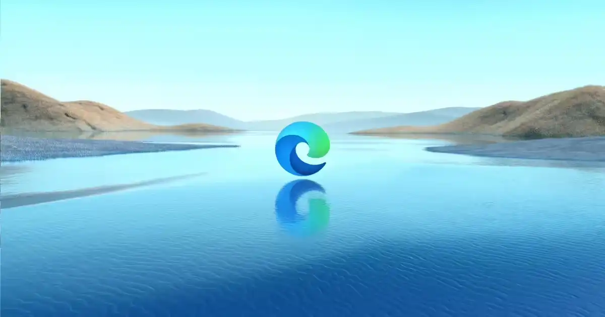 微软 Build 2026：Edge 浏览器迎端侧 AI 大升级，首发 Aion-1.0-Instruct 模型及全新 API插图