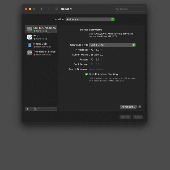 快捷猫 (Shortcat)：适用于Mac的通用命令面板 无需鼠标，即可熟练操作 macOS