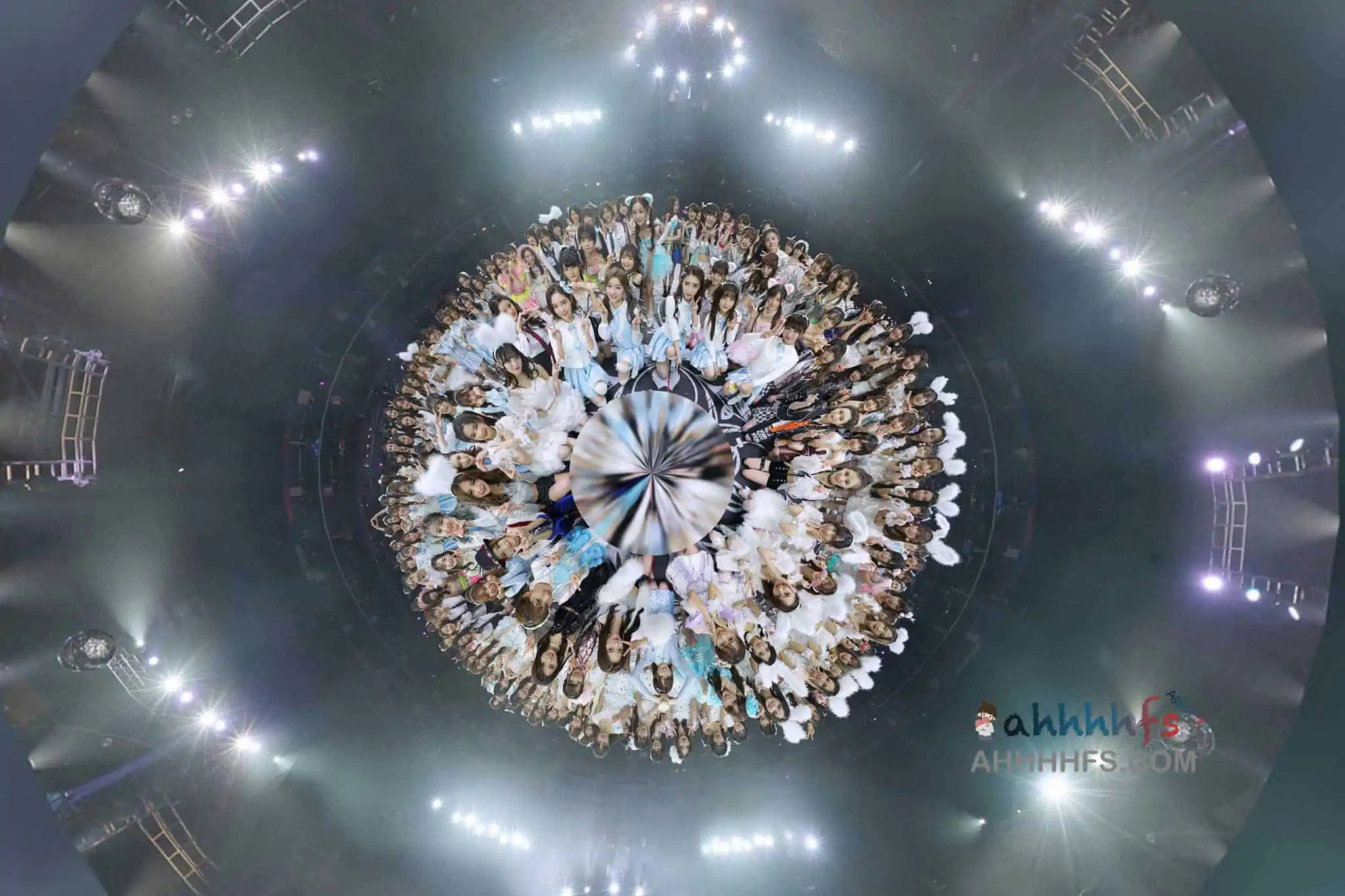 六一快乐，儿童节礼物，自己挑，每人都有！男士适用