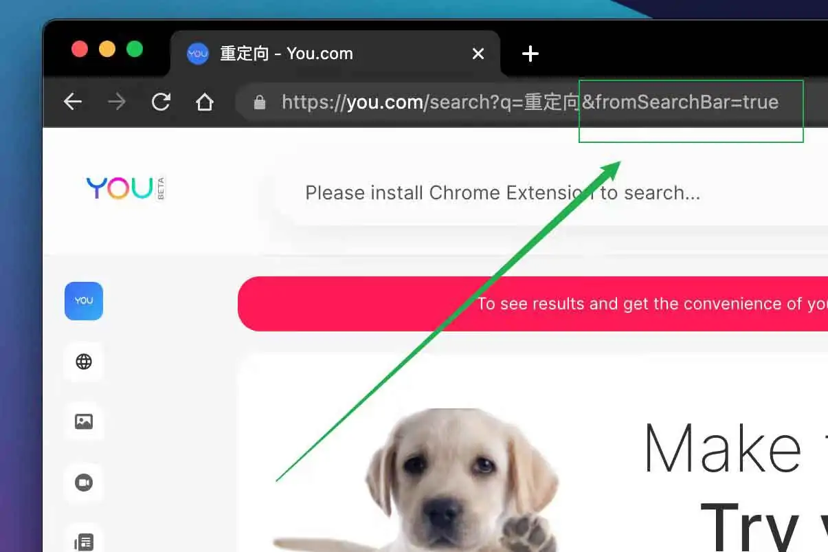1636527348 18ec45bfc98a4ec | 人工智能驱动搜索引擎You.com｜网站