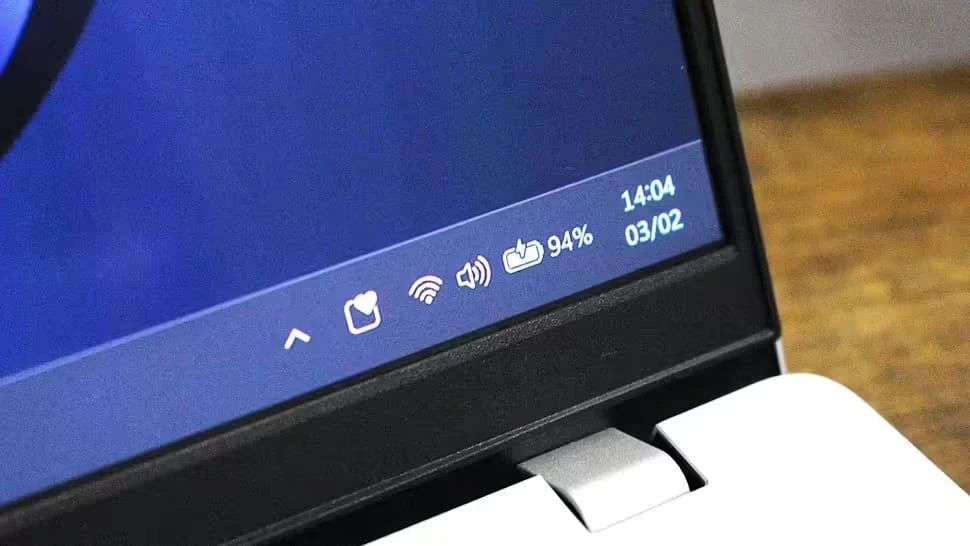 Win11 测试自适应节能功能:根据使用场景自动启停且不改变屏幕亮度插图 Win11 测试自适应节能功能:根据使用场景自动启停且不改变屏幕亮度插图