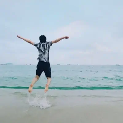 1648742908 1adc1169c86b555 | 一个令人愉快的微信插件：微信小助手