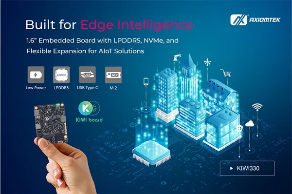 ������֤��С��Intel N50����������������������ͼ ������֤��С��Intel N50����������������������ͼ