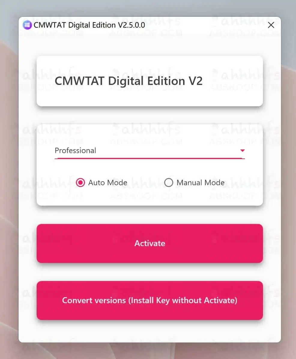 CMWTAT_Digital_Release_2_5_0_0