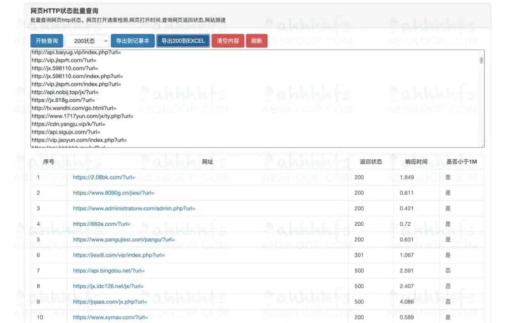 1637846509 8e9999dc1057122 | 一百多影视VIP视频解析接口