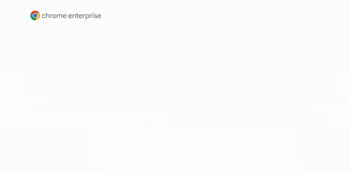 谷歌升级安卓 / iOS 版 Chrome 浏览器:灵活切换生活 / 工作账号插图 谷歌升级安卓 / iOS 版 Chrome 浏览器:灵活切换生活 / 工作账号插图