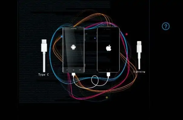 1626839735 1dbcf5702046af7 | 果米助手-无需电脑一键验机