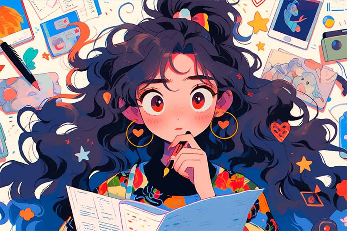 Ai绘画商业应用 从零基础到精通系统教学课程