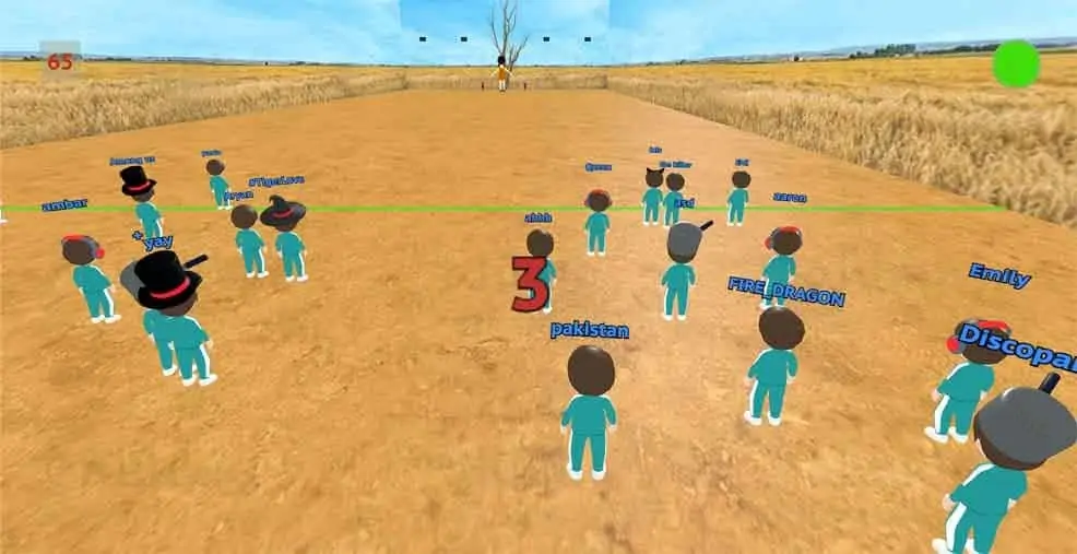 1638527147 1a21626d21ababf | 在线体检鱿鱼游戏-Squid Game