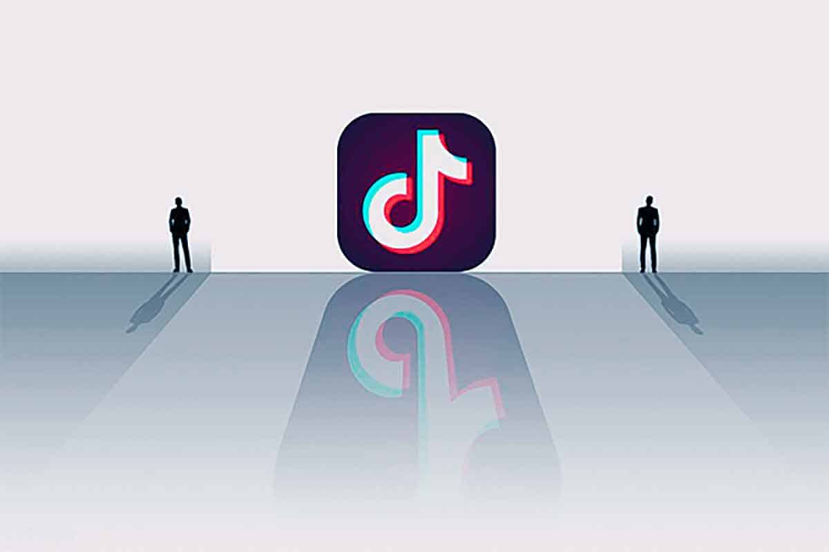 抖店商品卡精细化运营实战班：选品运营、达人玩法、商品卡自然流、抖店起店高阶玩法