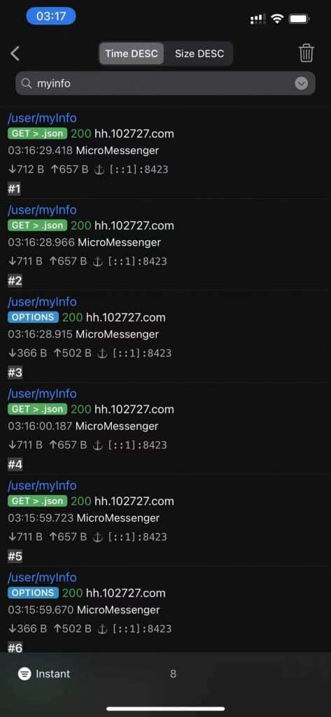 1628884866 0ae45e7a3fe6ce4 | 青龙跑金银手指教程