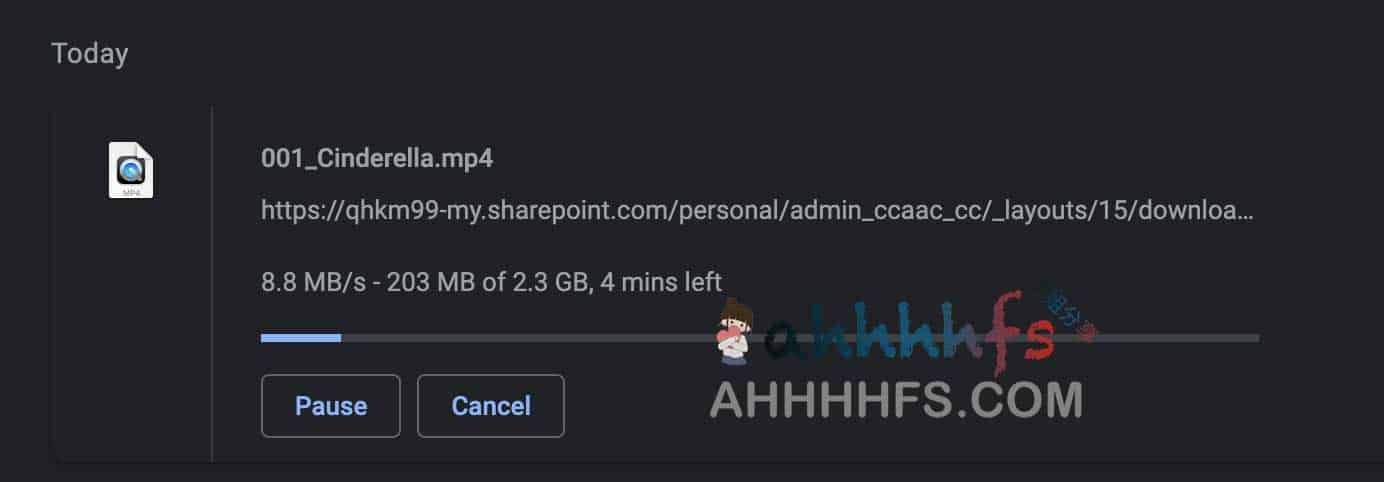 张三资源吧 一个私人学习网盘