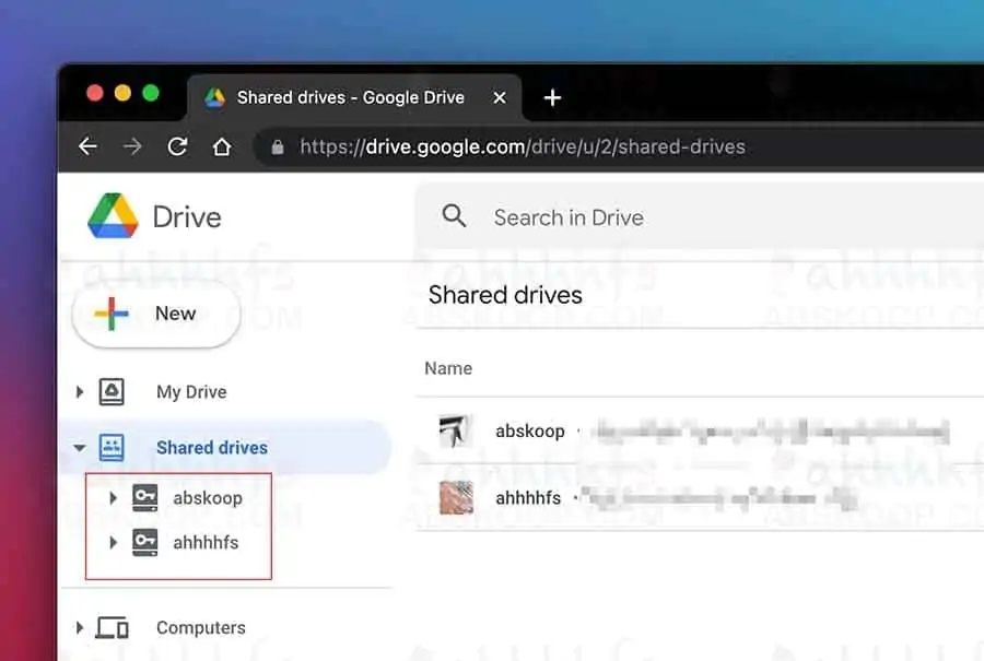 1639833656 047b8f14094ad50 | Google Drive免费无限容量谷歌云盘申请方法合集