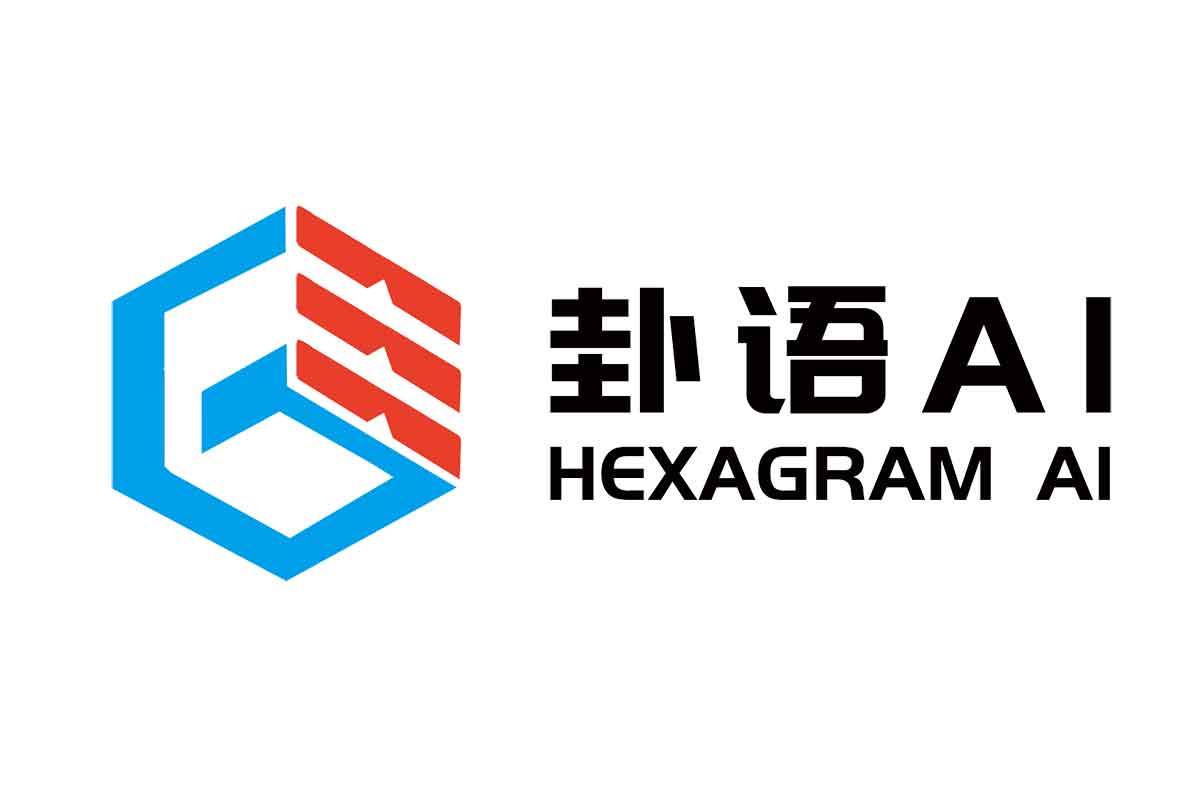 卦语AI 免费在线AI占卜 周易起卦工具 Featured Image | 卦语AI-免费在线AI占卜 周易起卦工具