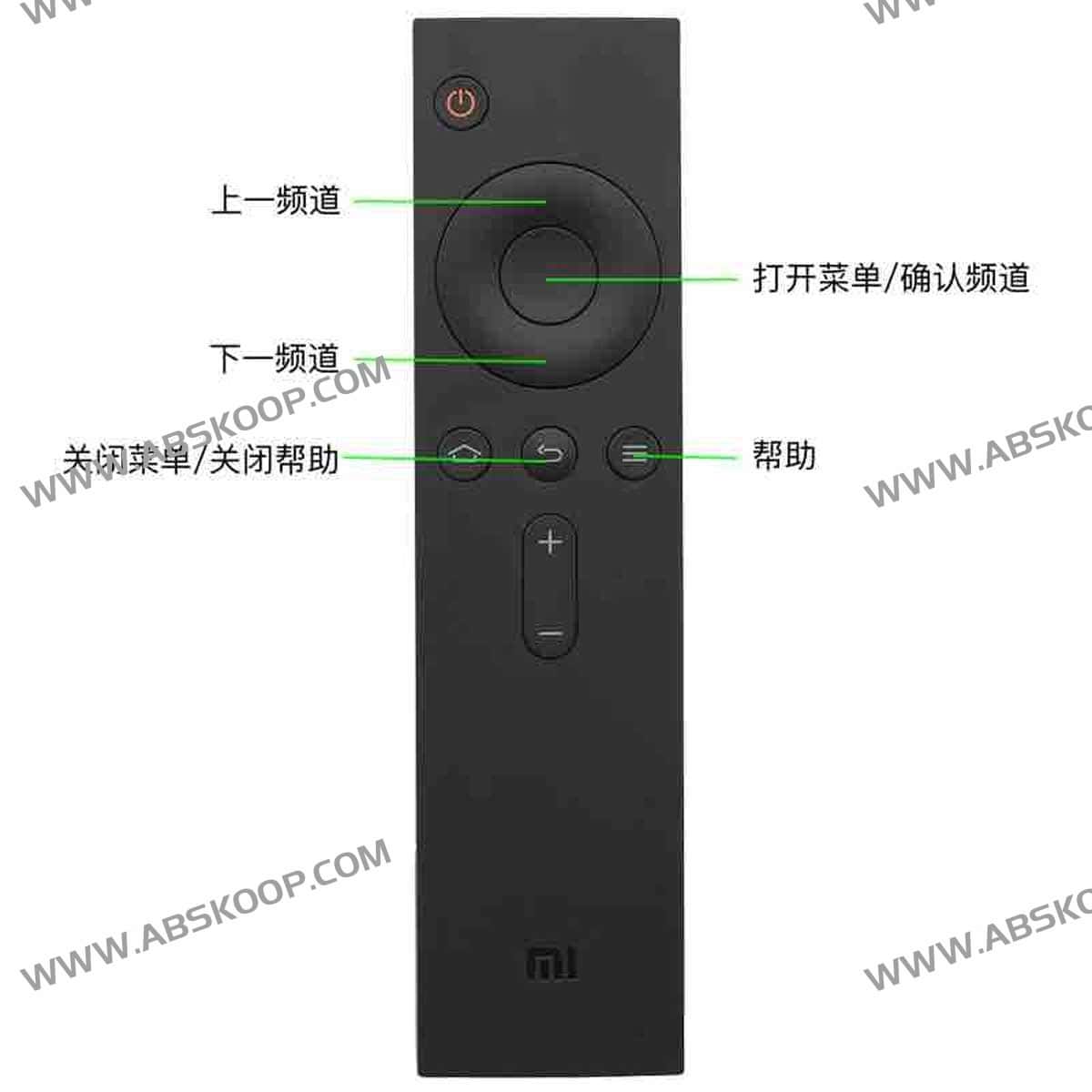 免费无广告电视直播软件 内置直播源 - 我的电视 MY TV