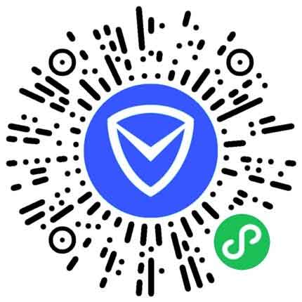 2022跨年微信红包封面领取攻略