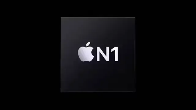 iPhone 17系列发布,可用联通eSIM!牙膏挤爆的竟然是这个版本!插图11 iPhone 17系列发布,可用联通eSIM!牙膏挤爆的竟然是这个版本!插图11