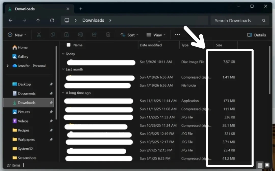 Windows发誓了半年，好像真的越来越好了插图18