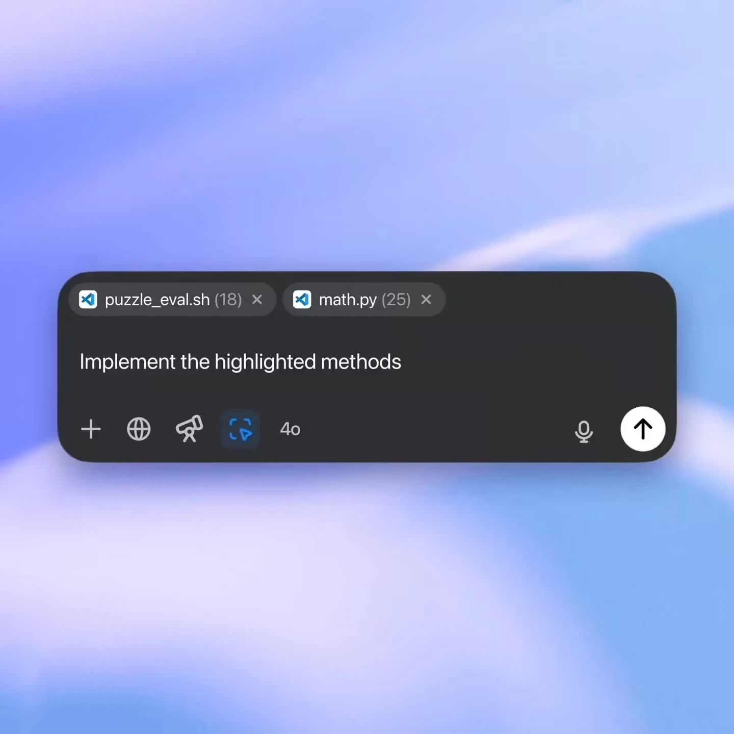 OpenAI：ChatGPT 平均每天要收到用户 25 亿条提示词插图