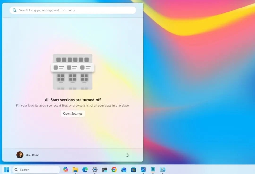 Windows发誓了半年，好像真的越来越好了插图7