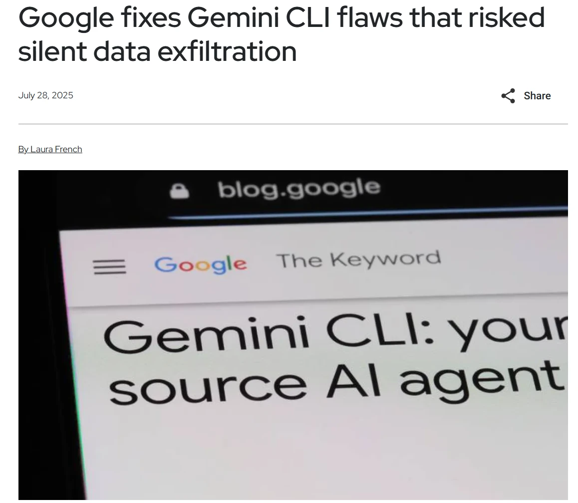 AI 重塑:微软宣布为 Edge 浏览器引入 Copilot 模式,实现自动化搜索、预测、整合插图1 AI 重塑:微软宣布为 Edge 浏览器引入 Copilot 模式,实现自动化搜索、预测、整合插图1
