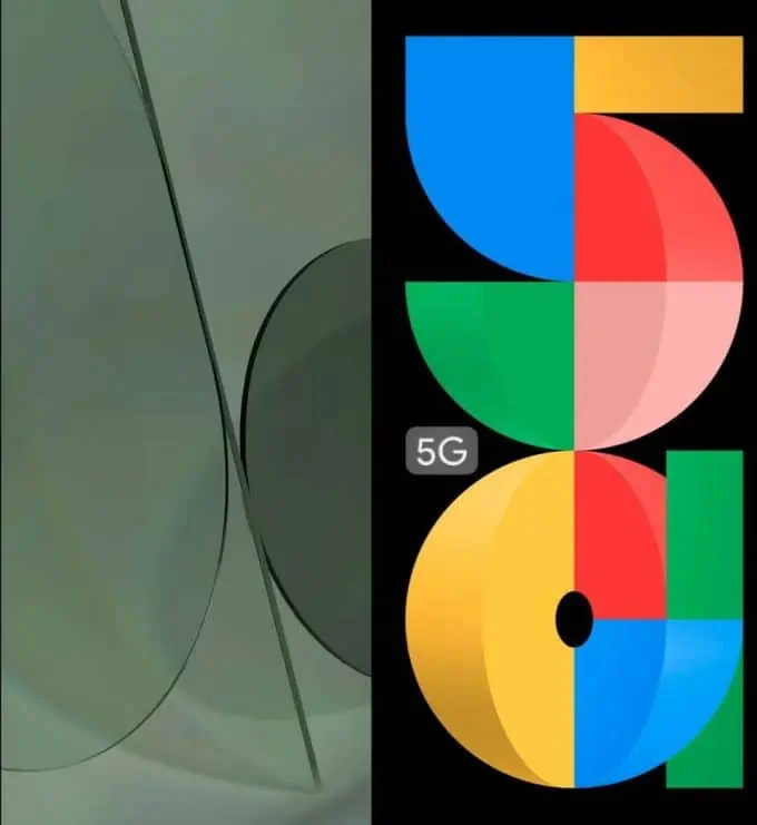 1629267035 291d0d476846208 | Pixel 5a 壁纸下载