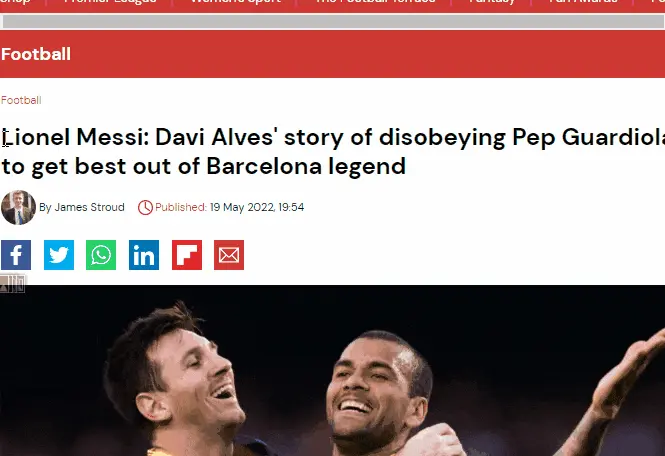 搜索酱 搜索引擎快捷跳转脚本