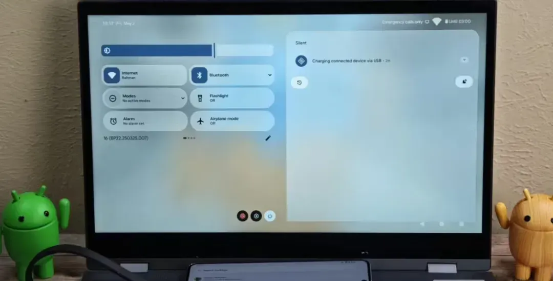 鸿蒙PC版发布,不过离"取代Windows"还差N个Linux插图26 鸿蒙PC版发布,不过离"取代Windows"还差N个Linux插图26