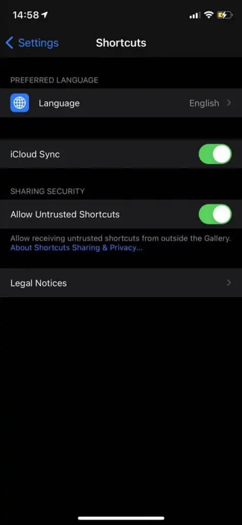 1628838380 2a9c9e7be34e89c | 大众点评霸王餐 iOS快捷指令