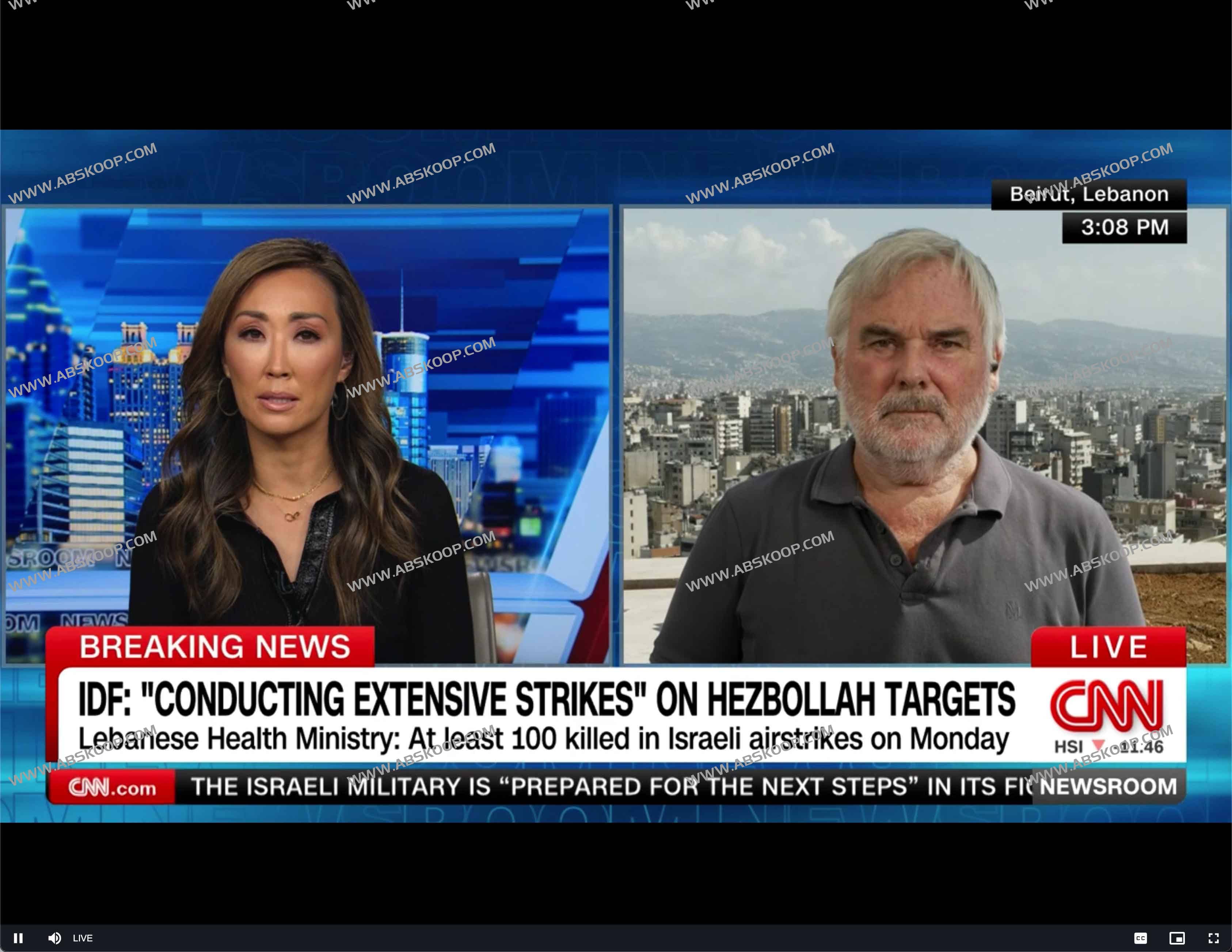 全球4000+免费直播源iptv频道-eja.tv