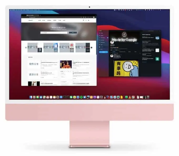 1627443453 ee59c2414bfed18 | 带壳截图工具 capXDR v0.2.3