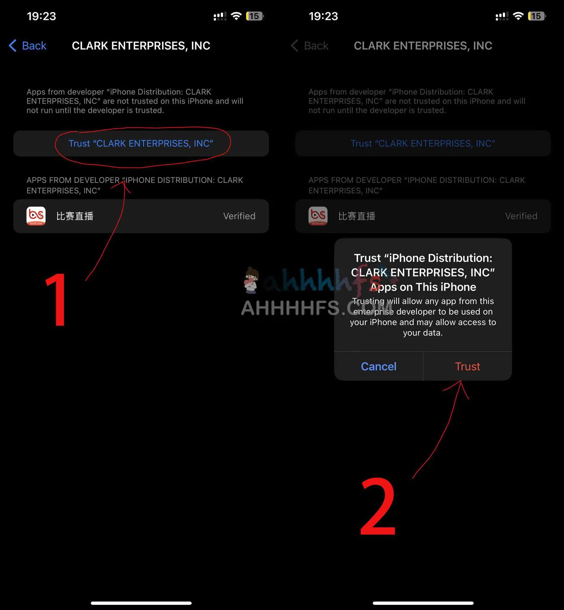 比赛直播-高清世界杯,NBA,电竞比赛直播app 支持安卓苹果