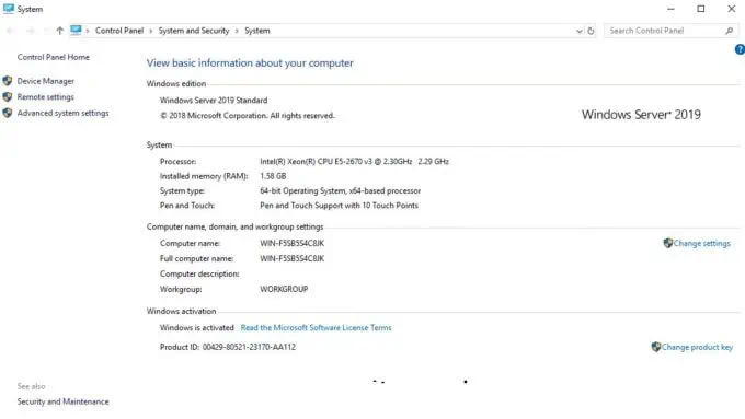 1629280049 7b0885d5e93e894 | 无限免费试用30分钟Windows Server服务器 AppOnFly