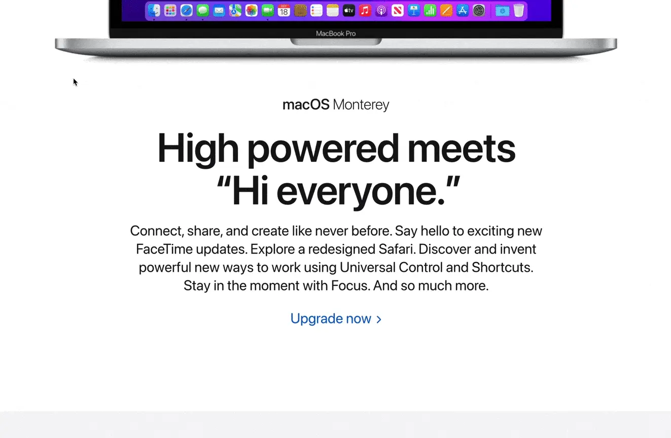 Bob：macOS平台免费OCR 软件、翻译软件
