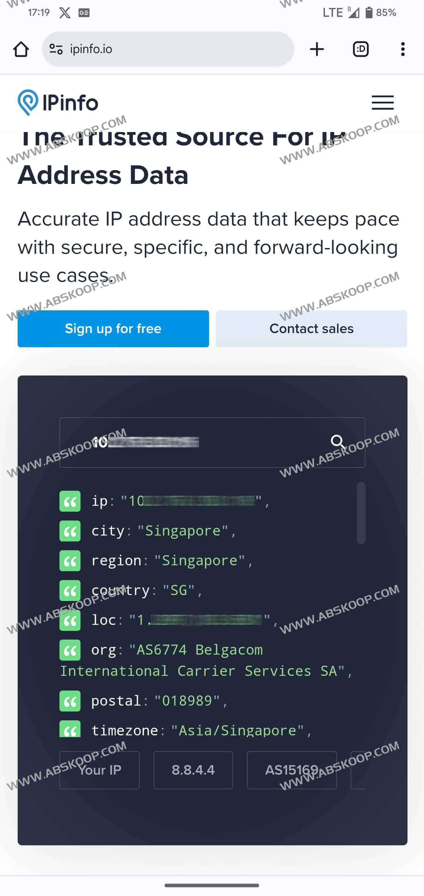 Roamless eSIM 评测：全球 eSIM 推荐（企业差旅备用方案）