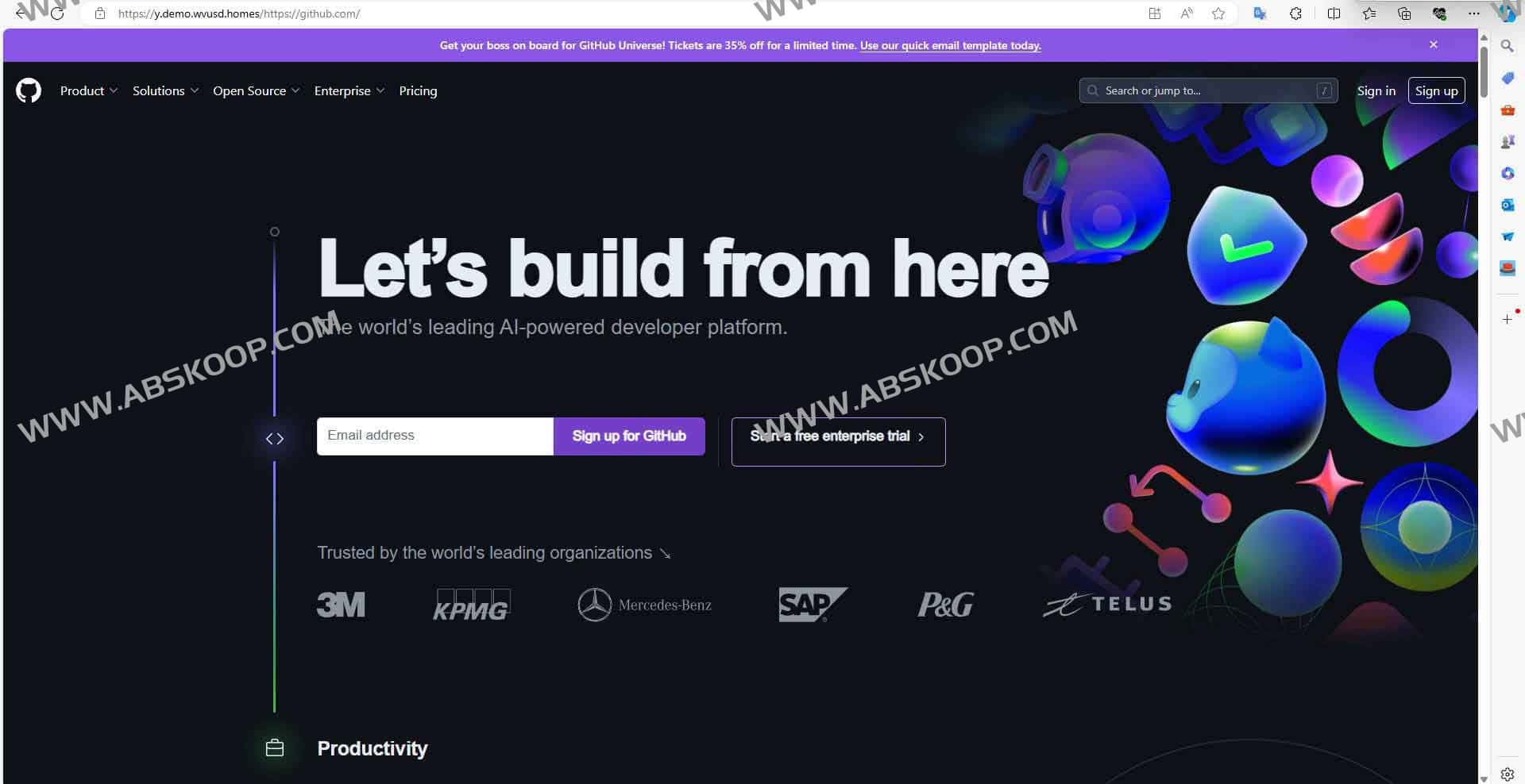 Cloudflare Proxy EX：基于Cloudflare超级代理，OpenAI/ChatGPT代理，Github加速工具