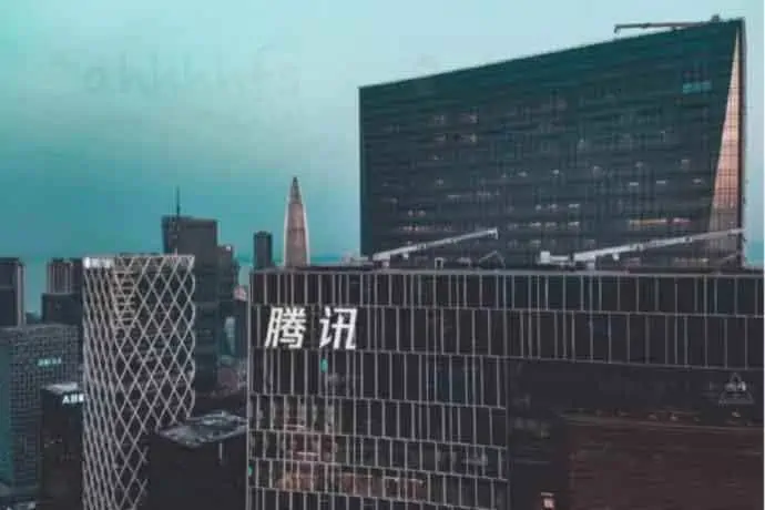 人类历史上最伟大的一笔投资，大钱从来不是来自交易